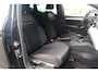 SEAT Ibiza 1.5 EcoTSI FR 150PK DSG Facelift Led Virtual Navi Cruise Cam Kessy