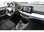 SEAT Ibiza 1.5 EcoTSI FR 150PK DSG Facelift Led Virtual Navi Cruise Cam Kessy