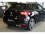 SEAT Ibiza 1.5 EcoTSI FR 150PK DSG Facelift Led Virtual Navi Cruise Cam Kessy