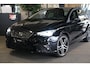 SEAT Ibiza 1.5 EcoTSI FR 150PK DSG Facelift Led Virtual Navi Cruise Cam Kessy