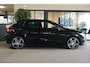 SEAT Ibiza 1.5 EcoTSI FR 150PK DSG Facelift Led Virtual Navi Cruise Cam Kessy