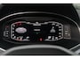 SEAT Ibiza 1.5 EcoTSI FR 150PK DSG Facelift Led Virtual Navi Cruise Cam Kessy