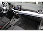 SEAT Ibiza 1.5 EcoTSI FR 150PK DSG Facelift Led Virtual Navi Cruise Cam Kessy