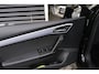 SEAT Ibiza 1.5 EcoTSI FR 150PK DSG Facelift Led Virtual Navi Cruise Cam Kessy