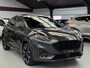 Ford Puma 1.0 EcoBoost Hybrid ST-Line CarPlay B&O