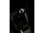 Ford Puma 1.0 EcoBoost Hybrid ST-Line CarPlay B&O