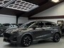 Ford Puma 1.0 EcoBoost Hybrid ST-Line CarPlay B&O