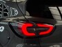 Ford Puma 1.0 EcoBoost Hybrid ST-Line CarPlay B&O