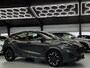 Ford Puma 1.0 EcoBoost Hybrid ST-Line CarPlay B&O