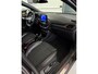 Ford Puma 1.0 EcoBoost Hybrid ST-Line CarPlay B&O