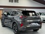 Ford Puma 1.0 EcoBoost Hybrid ST-Line CarPlay B&O