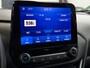 Ford Puma 1.0 EcoBoost Hybrid ST-Line CarPlay B&O