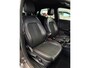 Ford Puma 1.0 EcoBoost Hybrid ST-Line CarPlay B&O