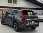 Ford Puma 1.0 EcoBoost Hybrid ST-Line CarPlay B&O
