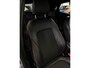 Ford Puma 1.0 EcoBoost Hybrid ST-Line CarPlay B&O