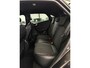 Ford Puma 1.0 EcoBoost Hybrid ST-Line CarPlay B&O