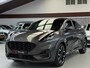 Ford Puma 1.0 EcoBoost Hybrid ST-Line CarPlay B&O