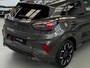 Ford Puma 1.0 EcoBoost Hybrid ST-Line CarPlay B&O