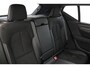 Volvo XC40 T4 RECHARGE R-DESIGN *VOL!* -PANO.DAK|HARMAN/KARDON|360°CAM|POWER-SEATS|BLIS|ADAP.LED|STANDKACHEL|PRIVACY.GLAS|CLIMATE.PRO|19"