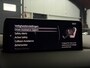 Mazda CX-5 2.5 SkyActiv-G 194 Luxury HuD Camera CarPlay