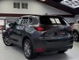Mazda CX-5 2.5 SkyActiv-G 194 Luxury HuD Camera CarPlay