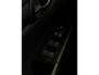 Mazda CX-5 2.5 SkyActiv-G 194 Luxury HuD Camera CarPlay
