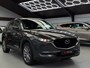 Mazda CX-5 2.5 SkyActiv-G 194 Luxury HuD Camera CarPlay