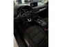 Mazda CX-5 2.5 SkyActiv-G 194 Luxury HuD Camera CarPlay