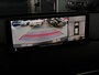 Mazda CX-5 2.5 SkyActiv-G 194 Luxury HuD Camera CarPlay