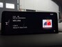 Mazda CX-5 2.5 SkyActiv-G 194 Luxury HuD Camera CarPlay