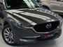 Mazda CX-5 2.5 SkyActiv-G 194 Luxury HuD Camera CarPlay