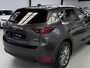 Mazda CX-5 2.5 SkyActiv-G 194 Luxury HuD Camera CarPlay