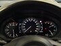 Mazda CX-5 2.5 SkyActiv-G 194 Luxury HuD Camera CarPlay