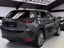 Mazda CX-5 2.5 SkyActiv-G 194 Luxury HuD Camera CarPlay