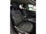 Mazda CX-5 2.5 SkyActiv-G 194 Luxury HuD Camera CarPlay