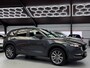 Mazda CX-5 2.5 SkyActiv-G 194 Luxury HuD Camera CarPlay