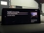 Mazda CX-5 2.5 SkyActiv-G 194 Luxury HuD Camera CarPlay