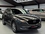 Mazda CX-5 2.5 SkyActiv-G 194 Luxury HuD Camera CarPlay