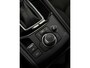 Mazda CX-5 2.5 SkyActiv-G 194 Luxury HuD Camera CarPlay