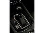 Mazda CX-5 2.5 SkyActiv-G 194 Luxury HuD Camera CarPlay