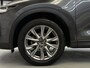 Mazda CX-5 2.5 SkyActiv-G 194 Luxury HuD Camera CarPlay