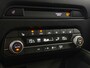 Mazda CX-5 2.5 SkyActiv-G 194 Luxury HuD Camera CarPlay