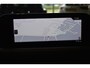 Mazda CX-30 Skyactiv-X 180pk M-hybrid Automaat Luxury | I-Activsense | Leder | 360° Camera | Bose | Elek. Achterklep | Rijklaarprijs incl 12 mnd BOVAG garantie !