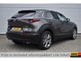 Mazda CX-30 Skyactiv-X 180pk M-hybrid Automaat Luxury | I-Activsense | Leder | 360° Camera | Bose | Elek. Achterklep | Rijklaarprijs incl 12 mnd BOVAG garantie !
