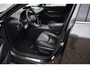 Mazda CX-30 Skyactiv-X 180pk M-hybrid Automaat Luxury | I-Activsense | Leder | 360° Camera | Bose | Elek. Achterklep | Rijklaarprijs incl 12 mnd BOVAG garantie !