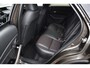 Mazda CX-30 Skyactiv-X 180pk M-hybrid Automaat Luxury | I-Activsense | Leder | 360° Camera | Bose | Elek. Achterklep | Rijklaarprijs incl 12 mnd BOVAG garantie !