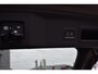 Mazda CX-30 Skyactiv-X 180pk M-hybrid Automaat Luxury | I-Activsense | Leder | 360° Camera | Bose | Elek. Achterklep | Rijklaarprijs incl 12 mnd BOVAG garantie !