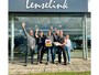 Mazda CX-30 Skyactiv-X 180pk M-hybrid Automaat Luxury | I-Activsense | Leder | 360° Camera | Bose | Elek. Achterklep | Rijklaarprijs incl 12 mnd BOVAG garantie !