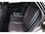 Mazda CX-30 Skyactiv-X 180pk M-hybrid Automaat Luxury | I-Activsense | Leder | 360° Camera | Bose | Elek. Achterklep | Rijklaarprijs incl 12 mnd BOVAG garantie !