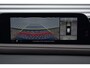 Mazda CX-30 Skyactiv-X 180pk M-hybrid Automaat Luxury | I-Activsense | Leder | 360° Camera | Bose | Elek. Achterklep | Rijklaarprijs incl 12 mnd BOVAG garantie !